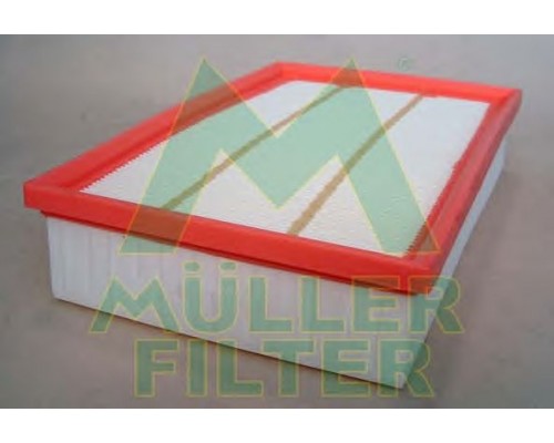 Φίλτρο αέρα MULLER FILTER PA3393