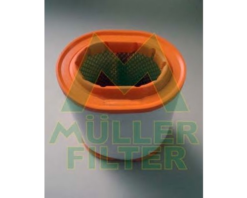Φίλτρο αέρα MULLER FILTER PA3396