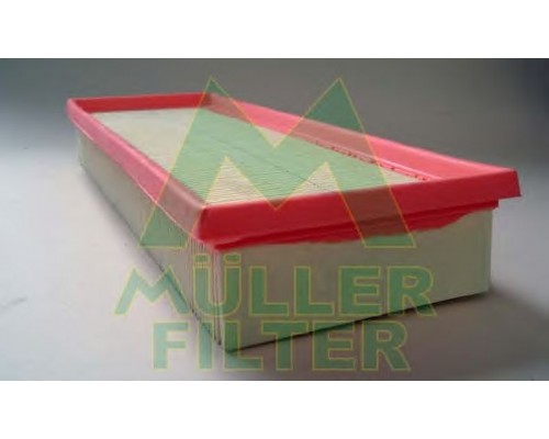 Φίλτρο αέρα MULLER FILTER PA3398