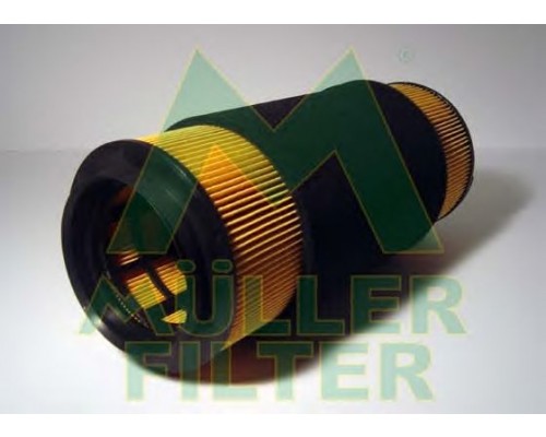 Φίλτρο αέρα MULLER FILTER PA3400