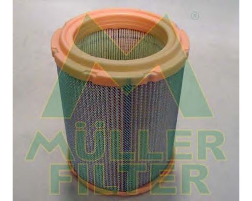 Φίλτρο αέρα MULLER FILTER PA3415