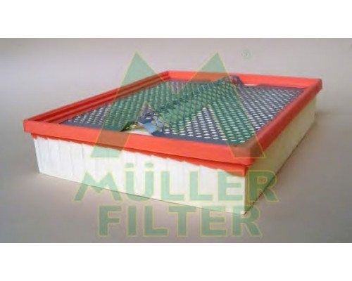 Φίλτρο αέρα MULLER FILTER PA3426