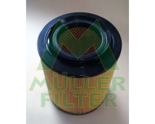 Φίλτρο αέρα MULLER FILTER PA3439