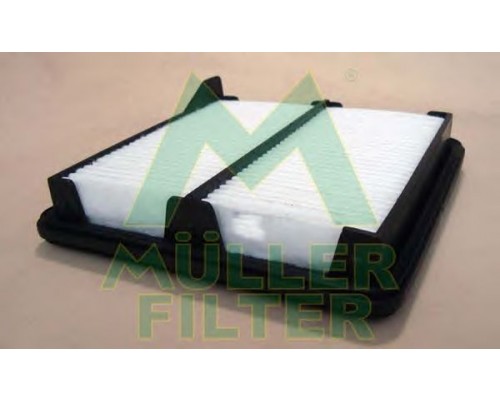 Φίλτρο αέρα MULLER FILTER PA3455