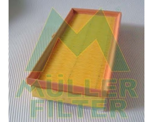 Φίλτρο αέρα MULLER FILTER PA3462