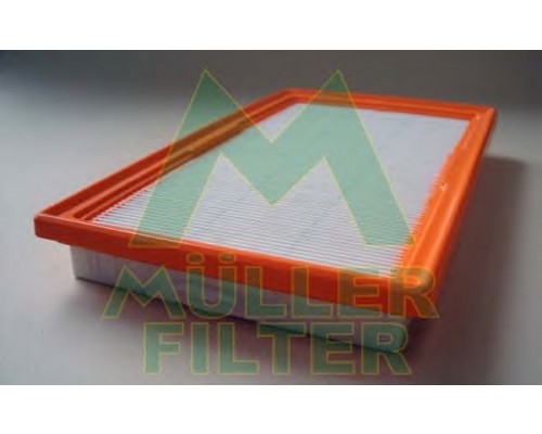 Φίλτρο αέρα MULLER FILTER PA3467