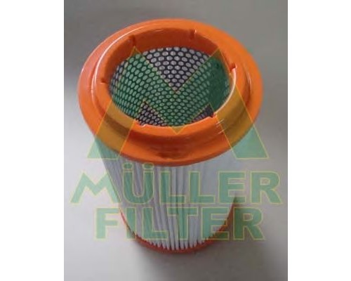 Φίλτρο αέρα MULLER FILTER PA3478