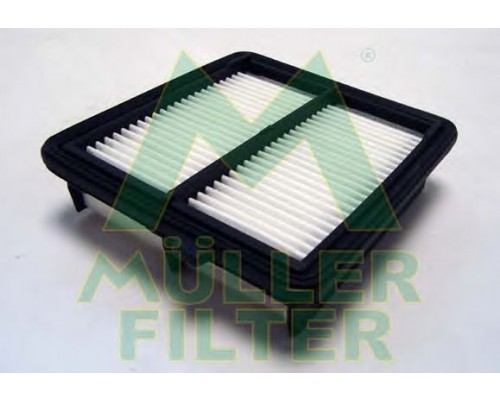 Φίλτρο αέρα MULLER FILTER PA3508
