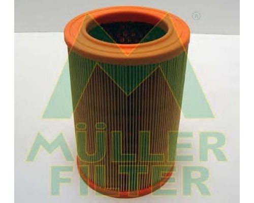 Φίλτρο αέρα MULLER FILTER PA3511