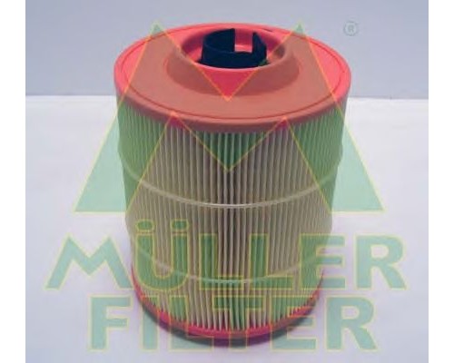 Φίλτρο αέρα MULLER FILTER PA3515