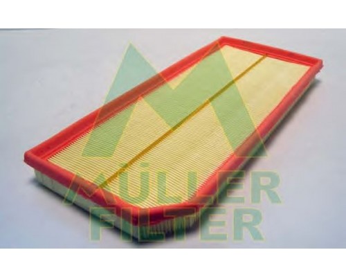 Φίλτρο αέρα MULLER FILTER PA3521