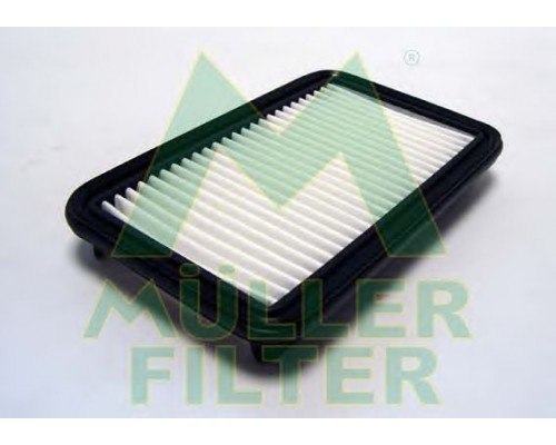 Φίλτρο αέρα MULLER FILTER PA3528