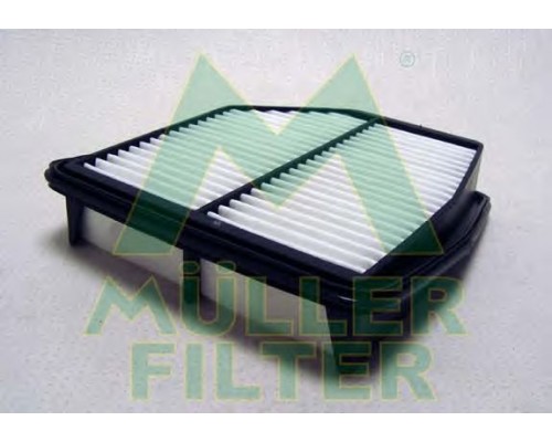Φίλτρο αέρα MULLER FILTER PA3529