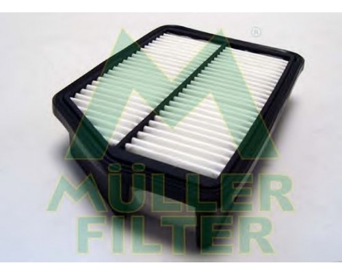 Φίλτρο αέρα MULLER FILTER PA3532