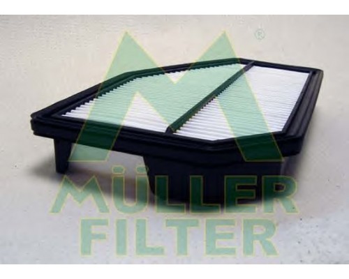 Φίλτρο αέρα MULLER FILTER PA3545