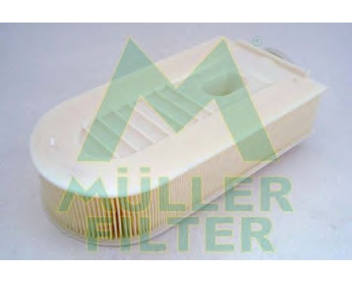 Φίλτρο αέρα MULLER FILTER PA3639