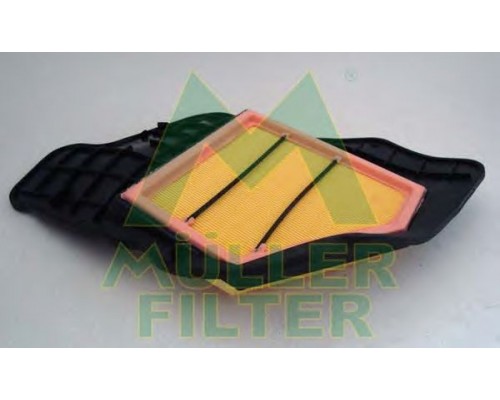 Φίλτρο αέρα MULLER FILTER PA3645