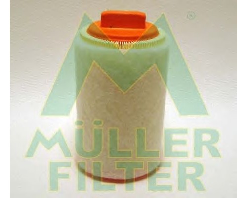 Φίλτρο αέρα MULLER FILTER PA3650