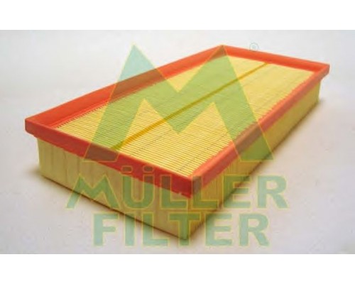 Φίλτρο αέρα MULLER FILTER PA3675