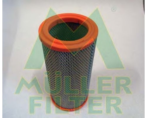 Φίλτρο αέρα MULLER FILTER PA390