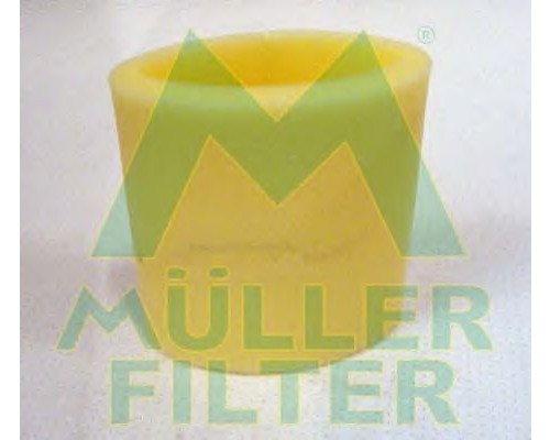 Φίλτρο αέρα MULLER FILTER PA421
