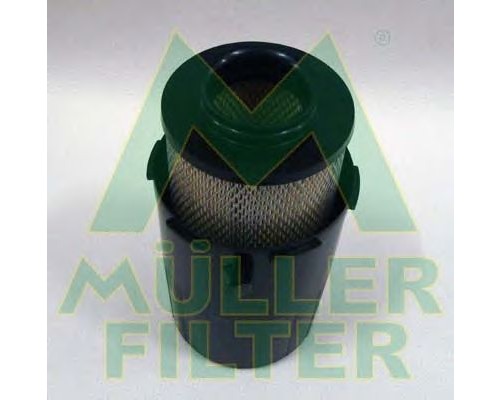 Φίλτρο αέρα MULLER FILTER PA505