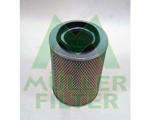 Φίλτρο αέρα MULLER FILTER PA553