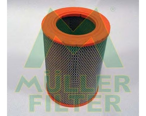 Φίλτρο αέρα MULLER FILTER PA610