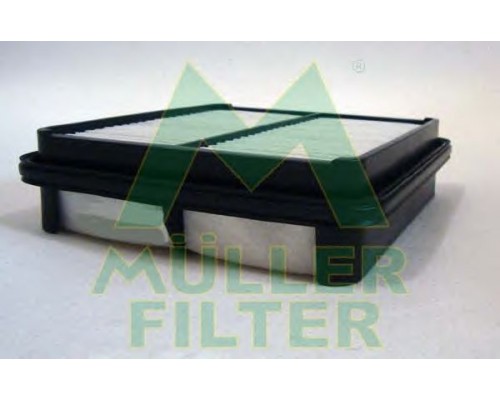 Φίλτρο αέρα MULLER FILTER PA710