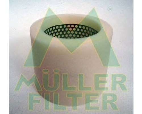 Φίλτρο αέρα MULLER FILTER PA879