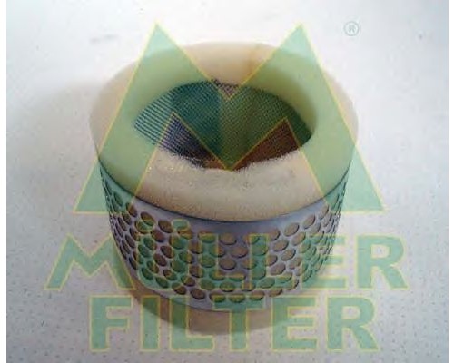 Φίλτρο αέρα MULLER FILTER PA880