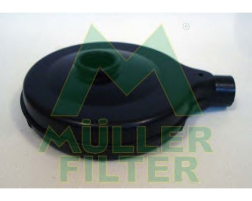 Φίλτρο αέρα MULLER FILTER PA909