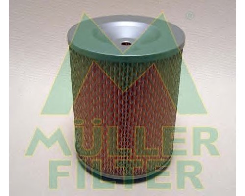 Φίλτρο αέρα MULLER FILTER PA988
