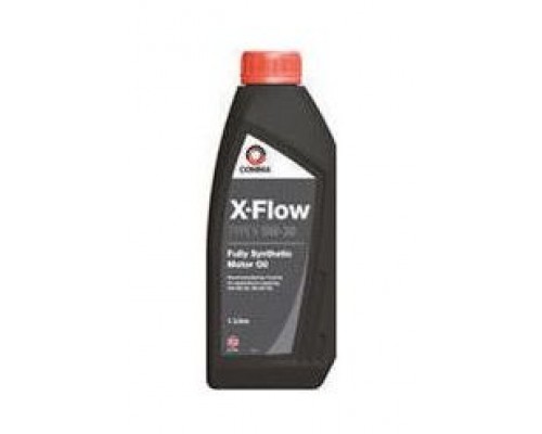 Comma Oil X-Flow Type V 5W-30 1lt
