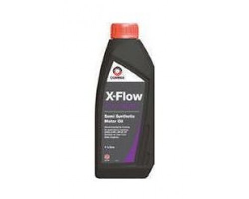 Comma Oil X-Flow Type F 5W-30 1lt