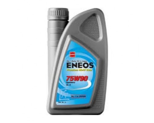 ENEOS Multi Gear 75W-90 1L