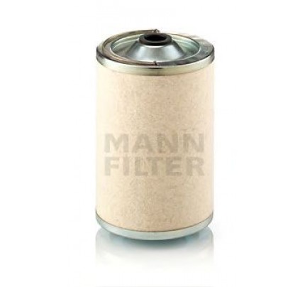 Φίλτρο καυσίμου MANN-FILTER BF10181