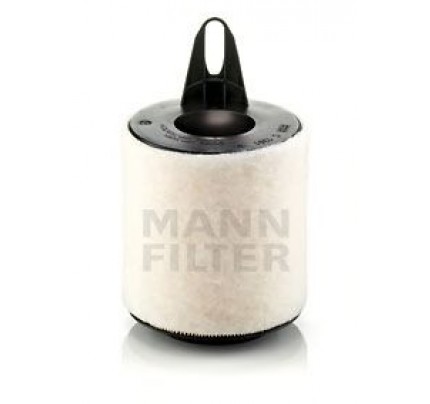 Φίλτρο αέρα MANN-FILTER C1361