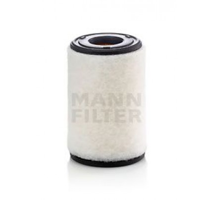 Φίλτρο αέρα MANN-FILTER C14011