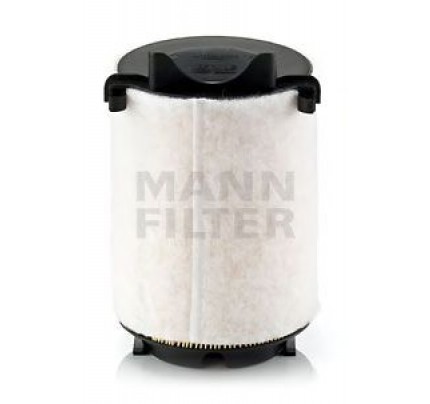 Φίλτρο αέρα MANN-FILTER C141301