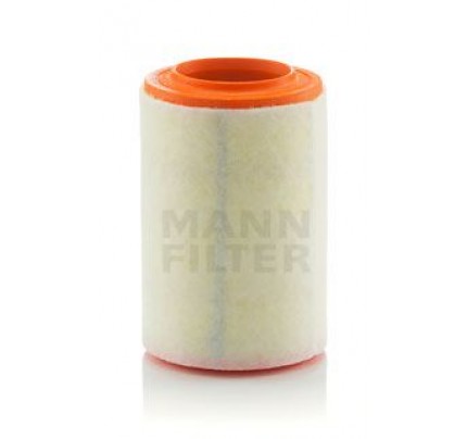 Φίλτρο αέρα MANN-FILTER C15007
