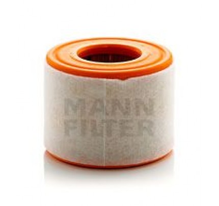 Φίλτρο αέρα MANN-FILTER C15010