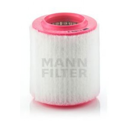 Φίλτρο αέρα MANN-FILTER C16522