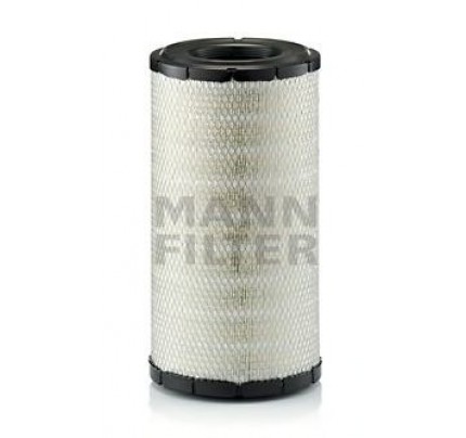 Φίλτρο αέρα MANN-FILTER C21584