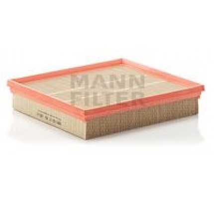 Φίλτρο αέρα MANN-FILTER C25135