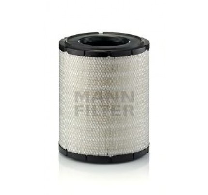 Φίλτρο αέρα MANN-FILTER C29840