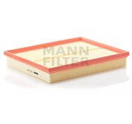 Φίλτρο αέρα MANN-FILTER C30130