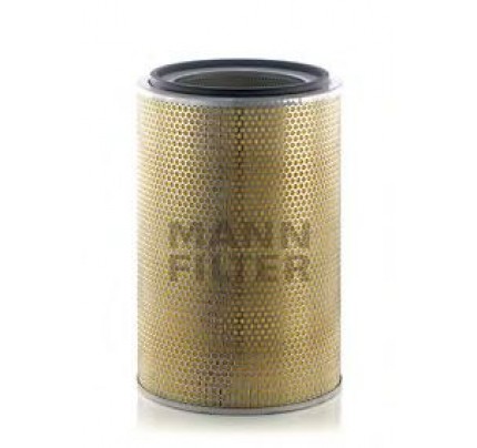 Φίλτρο αέρα MANN-FILTER C31013