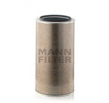 Φίλτρο αέρα MANN-FILTER C339203