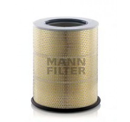 Φίλτρο αέρα MANN-FILTER C3415001